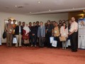 Tn dsc 7410